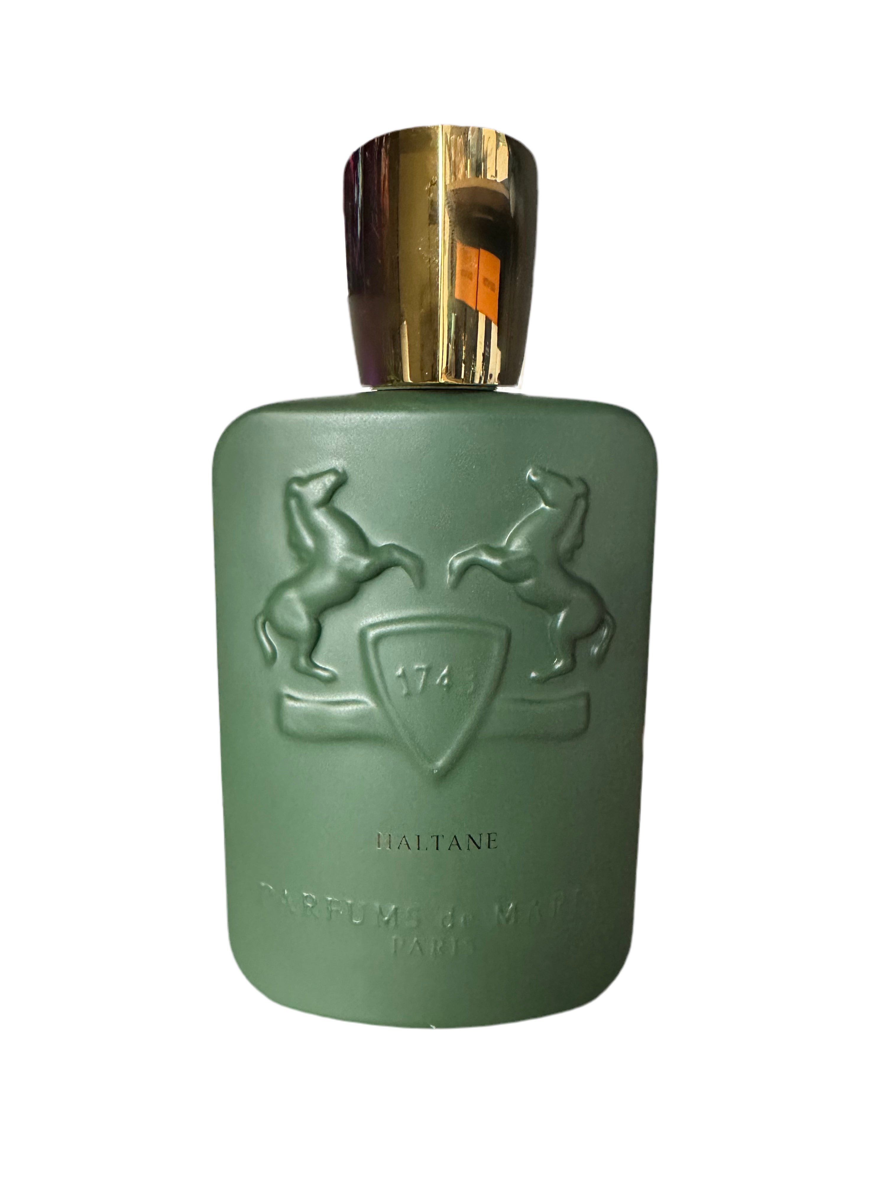 Parfum De Marly Haltane