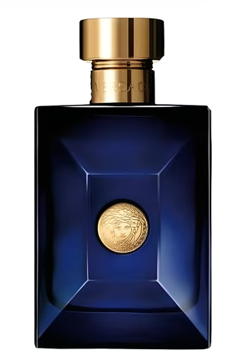Versace Dylan Blue