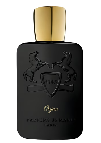 Parfum De Marly Oajan