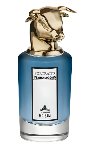 Mr Sam by Penhaligon's