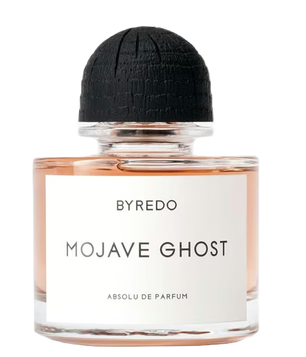 Mojave Ghost Absolu