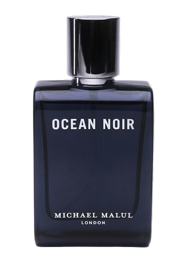 Ocean Noir