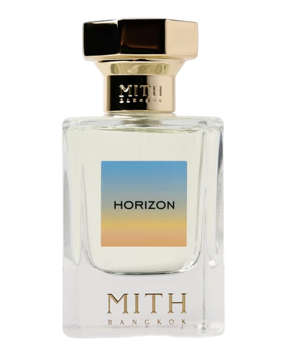 MITH Horizon