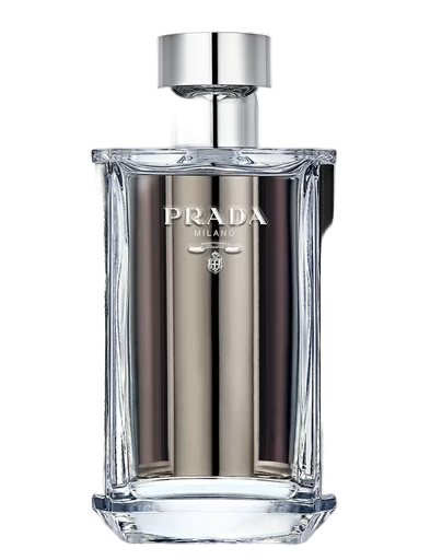 Prada L'homme